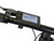NILOX - NXEBX8ULTRABL - 2260004348 NILOX 1 | Trony.it