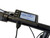 NILOX - NXEBX8ULTRABL - 2260004348 NILOX 2 | Trony.it
