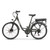 NILOX - J5 PRO WITH DISC BRAKE - 2260006764 NILOX 0 | Trony.it