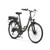 NILOX - J5 PRO WITH DISC BRAKE - 2260006764 NILOX 1 | Trony.it