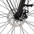 NILOX - J5 PRO WITH DISC BRAKE - 2260006764 NILOX 2 | Trony.it