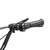 NILOX - J5 PRO WITH DISC BRAKE - 2260006764 NILOX 3 | Trony.it