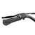 NILOX - J5 PRO WITH DISC BRAKE - 2260006764 NILOX 4 | Trony.it