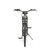 NILOX - J5 PRO WITH DISC BRAKE - 2260006764 NILOX 5 | Trony.it