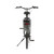 NILOX - J5 PRO WITH DISC BRAKE - 2260006764 NILOX 6 | Trony.it
