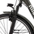 NILOX - J5 PRO WITH DISC BRAKE - 2260006764 NILOX 7 | Trony.it