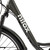 NILOX - J5 PRO WITH DISC BRAKE - 2260006764 NILOX 8 | Trony.it