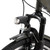 NILOX - J5 PRO WITH DISC BRAKE - 2260006764 NILOX 9 | Trony.it