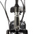 NILOX - J5 PRO WITH DISC BRAKE - 2260006764 NILOX 10 | Trony.it