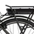 NILOX - J5 PRO WITH DISC BRAKE - 2260006764 NILOX 11 | Trony.it