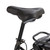 NILOX - J5 PRO WITH DISC BRAKE - 2260006764 NILOX 12 | Trony.it
