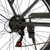 NILOX - J5 PRO WITH DISC BRAKE - 2260006764 NILOX 13 | Trony.it