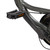 NILOX - J5 PRO WITH DISC BRAKE - 2260006764 NILOX 14 | Trony.it
