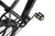 EMG - 27MTB10AB - 2260007012 EMG 5 | Trony.it