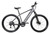 EMG - IONIXX 27MTB10AB - 2260007012 EMG 0 | trony.live