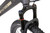 EMG - IONIXX 27MTB10AB - 2260007012 EMG 2 | trony.live