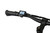 EMG - IONIXX 27MTB10AB - 2260007012 EMG 3 | trony.live