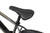 EMG - IONIXX 27MTB10AB - 2260007012 EMG 4 | trony.live