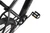EMG - IONIXX 27MTB10AB - 2260007012 EMG 5 | trony.live