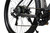 EMG - IONIXX 27MTB10AB - 2260007012 EMG 6 | trony.live