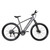 EMG - EMG MOUNTAIN BIKE IONIXX 27,5 10,4AH GRAY - 2260007012 EMG 7 | trony.live
