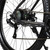 EMG - EMG MOUNTAIN BIKE IONIXX 27,5 10,4AH GRAY - 2260007012 EMG 9 | trony.live