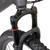 EMG - EMG MOUNTAIN BIKE IONIXX 27,5 10,4AH GRAY - 2260007012 EMG 10 | trony.live