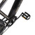 EMG - EMG MOUNTAIN BIKE IONIXX 27,5 10,4AH GRAY - 2260007012 EMG 11 | trony.live
