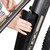EMG - EMG MOUNTAIN BIKE IONIXX 27,5 10,4AH GRAY - 2260007012 EMG 12 | trony.live
