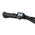 EMG - EMG MOUNTAIN BIKE IONIXX 27,5 10,4AH GRAY - 2260007012 EMG 13 | trony.live