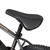 EMG - EMG MOUNTAIN BIKE IONIXX 27,5 10,4AH GRAY - 2260007012 EMG 14 | trony.live