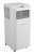 HISENSE - APC07KV - 2220008888 HISENSE 0 | Trony.it