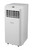 HISENSE - APC07KV - 2220008888 HISENSE 1 | Trony.it
