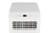 HISENSE - APC07KV - 2220008888 HISENSE 2 | Trony.it