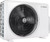 BOSCH - CL5000M793E - 242000212 BOSCH 1 | Trony.it