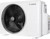 BOSCH - CL5000M793E - 242000212 BOSCH 2 | Trony.it