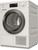 MIELE - TEC645WP - 2250003845 MIELE 2 | Trony.it