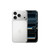 VODAFONE - iPhone 17 Pro 256GB Argento - 2250013578 VODAFONE 0 | Trony.it
