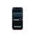 VODAFONE - iPhone 17 Pro 256GB Argento - 2250013578 VODAFONE 1 | Trony.it