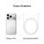 VODAFONE - iPhone 17 Pro 256GB Argento - 2250013578 VODAFONE 7 | Trony.it