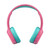 TRUST - NOUNA WRLS HEADPHONES PAWPATROL PNK - 2260002412 TRUST 0 | Trony.it