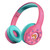 TRUST - NOUNA WRLS HEADPHONES PAWPATROL PNK - 2260002412 TRUST 1 | Trony.it