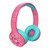 TRUST - NOUNA WRLS HEADPHONES PAWPATROL PNK - 2260002412 TRUST 2 | Trony.it