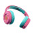 TRUST - NOUNA WRLS HEADPHONES PAWPATROL PNK - 2260002412 TRUST 4 | Trony.it