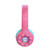 TRUST - NOUNA WRLS HEADPHONES PAWPATROL PNK - 2260002412 TRUST 5 | Trony.it