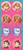 TRUST - NOUNA WRLS HEADPHONES PAWPATROL PNK - 2260002412 TRUST 7 | Trony.it