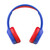 TRUST - NOUNA WRLS HEADPHONES PAWPATROL BLU - 2260002411 TRUST 0 | Trony.it