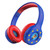 TRUST - NOUNA WRLS HEADPHONES PAWPATROL BLU - 2260002411 TRUST 1 | Trony.it