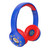 TRUST - NOUNA WRLS HEADPHONES PAWPATROL BLU - 2260002411 TRUST 2 | Trony.it