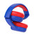 TRUST - NOUNA WRLS HEADPHONES PAWPATROL BLU - 2260002411 TRUST 6 | Trony.it